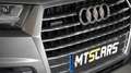 Audi Q7 3.0TDI quattro tiptronic 160kW Gris - thumbnail 21