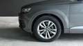 Audi Q7 3.0TDI quattro tiptronic 160kW Gris - thumbnail 10