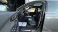 Audi Q7 3.0TDI quattro tiptronic 160kW Gris - thumbnail 11
