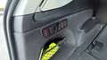 Audi Q7 3.0TDI quattro tiptronic 160kW Gris - thumbnail 16