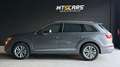 Audi Q7 3.0TDI quattro tiptronic 160kW Gris - thumbnail 5
