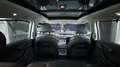 Audi Q7 3.0TDI quattro tiptronic 160kW Gris - thumbnail 17