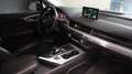 Audi Q7 3.0TDI quattro tiptronic 160kW Gris - thumbnail 23