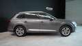 Audi Q7 3.0TDI quattro tiptronic 160kW Gris - thumbnail 32