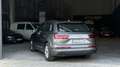Audi Q7 3.0TDI quattro tiptronic 160kW Gris - thumbnail 7