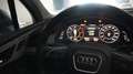 Audi Q7 3.0TDI quattro tiptronic 160kW Gris - thumbnail 33