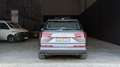 Audi Q7 3.0TDI quattro tiptronic 160kW Gris - thumbnail 9