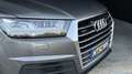 Audi Q7 3.0TDI quattro tiptronic 160kW Gris - thumbnail 4