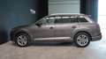 Audi Q7 3.0TDI quattro tiptronic 160kW Gris - thumbnail 16