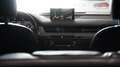 Audi Q7 3.0TDI quattro tiptronic 160kW Gris - thumbnail 30