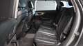 Audi Q7 3.0TDI quattro tiptronic 160kW Gris - thumbnail 17