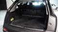 Audi Q7 3.0TDI quattro tiptronic 160kW Gris - thumbnail 27