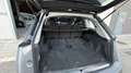 Audi Q7 3.0TDI quattro tiptronic 160kW Gris - thumbnail 15