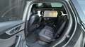 Audi Q7 3.0TDI quattro tiptronic 160kW Gris - thumbnail 13
