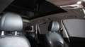 Audi Q7 3.0TDI quattro tiptronic 160kW Gris - thumbnail 31