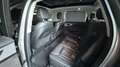Audi Q7 3.0TDI quattro tiptronic 160kW Gris - thumbnail 8