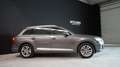 Audi Q7 3.0TDI quattro tiptronic 160kW Gris - thumbnail 22