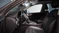 Audi Q7 3.0TDI quattro tiptronic 160kW Gris - thumbnail 18