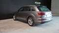 Audi Q7 3.0TDI quattro tiptronic 160kW Gris - thumbnail 12