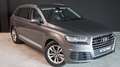 Audi Q7 3.0TDI quattro tiptronic 160kW Gris - thumbnail 2