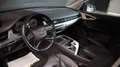 Audi Q7 3.0TDI quattro tiptronic 160kW Gris - thumbnail 19