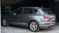 Audi Q7 3.0TDI quattro tiptronic 160kW Gris - thumbnail 6