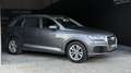 Audi Q7 3.0TDI quattro tiptronic 160kW Gris - thumbnail 3