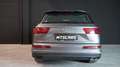 Audi Q7 3.0TDI quattro tiptronic 160kW Gris - thumbnail 15