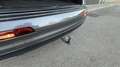 Audi Q7 3.0TDI quattro tiptronic 160kW Gris - thumbnail 18