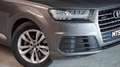 Audi Q7 3.0TDI quattro tiptronic 160kW Gris - thumbnail 20