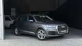 Audi Q7 3.0TDI quattro tiptronic 160kW Gris - thumbnail 1