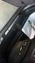 Audi Q7 3.0TDI quattro tiptronic 160kW Gris - thumbnail 20
