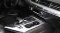 Audi Q7 3.0TDI quattro tiptronic 160kW Gris - thumbnail 25