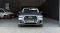 Audi Q7 3.0TDI quattro tiptronic 160kW Gris - thumbnail 5