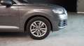 Audi Q7 3.0TDI quattro tiptronic 160kW Gris - thumbnail 24