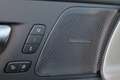 Volvo XC60 T8 Recharge AWD Plus Dark - LONG RANGE - Luchtveri Zwart - thumbnail 15