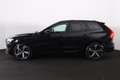 Volvo XC60 T8 Recharge AWD Plus Dark - LONG RANGE - Luchtveri Zwart - thumbnail 3
