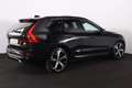 Volvo XC60 T8 Recharge AWD Plus Dark - LONG RANGE - Luchtveri Zwart - thumbnail 5
