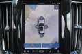Volvo XC60 T8 Recharge AWD Plus Dark - LONG RANGE - Luchtveri Zwart - thumbnail 8