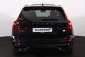 Volvo XC60 T8 Recharge AWD Plus Dark - LONG RANGE - Luchtveri Zwart - thumbnail 4
