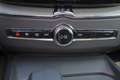 Volvo XC60 T8 Recharge AWD Plus Dark - LONG RANGE - Luchtveri Zwart - thumbnail 10