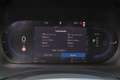 Volvo XC60 T8 Recharge AWD Plus Dark - LONG RANGE - Luchtveri Zwart - thumbnail 16