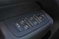 Volvo XC60 T8 Recharge AWD Plus Dark - LONG RANGE - Luchtveri Zwart - thumbnail 14