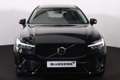 Volvo XC60 T8 Recharge AWD Plus Dark - LONG RANGE - Luchtveri Zwart - thumbnail 2