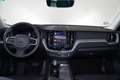 Volvo XC60 T8 Recharge AWD Plus Dark - LONG RANGE - Luchtveri Zwart - thumbnail 21