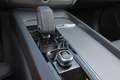 Volvo XC60 T8 Recharge AWD Plus Dark - LONG RANGE - Luchtveri Zwart - thumbnail 11