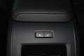 Volvo XC60 T8 Recharge AWD Plus Dark - LONG RANGE - Luchtveri Zwart - thumbnail 22