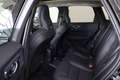 Volvo XC60 T8 Recharge AWD Plus Dark - LONG RANGE - Luchtveri Zwart - thumbnail 19