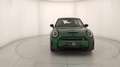 MINI Cooper SE 3p Cooper SE Classic auto Grün - thumbnail 2