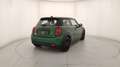 MINI Cooper SE 3p Cooper SE Classic auto Grün - thumbnail 3